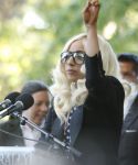 Filename=lady_gaga_019.jpg
Filesize=435KiB
Dimensions=1857x2700
Date added=Sep 21, 2010 lady_gaga_019.jpg