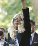 Filename=lady_gaga_020.jpg
Filesize=511KiB
Dimensions=2224x2696
Date added=Sep 21, 2010 lady_gaga_020.jpg