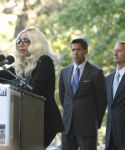 Filename=lady_gaga_022.jpg
Filesize=641KiB
Dimensions=3000x2000
Date added=Sep 21, 2010 lady_gaga_022.jpg