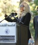 Filename=lady_gaga_023.jpg
Filesize=592KiB
Dimensions=2000x3000
Date added=Sep 21, 2010 lady_gaga_023.jpg