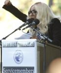 Filename=lady_gaga_024.jpg
Filesize=546KiB
Dimensions=2000x3000
Date added=Sep 21, 2010 lady_gaga_024.jpg