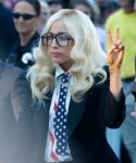 Filename=lady_gaga_025.jpg
Filesize=224KiB
Dimensions=1057x1407
Date added=Sep 21, 2010 lady_gaga_025.jpg