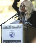 Filename=lady_gaga_026.jpg
Filesize=568KiB
Dimensions=2000x3000
Date added=Sep 21, 2010 lady_gaga_026.jpg