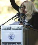 Filename=lady_gaga_027.jpg
Filesize=572KiB
Dimensions=2000x3000
Date added=Sep 21, 2010 lady_gaga_027.jpg