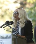 Filename=lady_gaga_028.jpg
Filesize=480KiB
Dimensions=1997x2700
Date added=Sep 21, 2010 lady_gaga_028.jpg