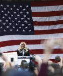 Filename=lady_gaga_029.jpg
Filesize=560KiB
Dimensions=3000x2070
Date added=Sep 21, 2010 lady_gaga_029.jpg