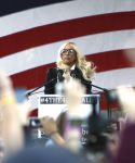 Filename=lady_gaga_030.jpg
Filesize=575KiB
Dimensions=2130x2700
Date added=Sep 21, 2010 lady_gaga_030.jpg