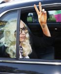 Filename=lady_gaga_034.jpg
Filesize=688KiB
Dimensions=3000x2000
Date added=Sep 21, 2010 lady_gaga_034.jpg