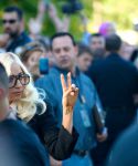 Filename=lady_gaga_036.jpg
Filesize=353KiB
Dimensions=1714x1821
Date added=Sep 21, 2010 lady_gaga_036.jpg