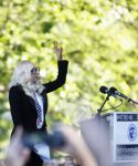 Filename=lady_gaga_039.jpg
Filesize=665KiB
Dimensions=3000x2214
Date added=Sep 21, 2010 lady_gaga_039.jpg