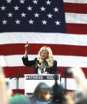 Filename=lady_gaga_041.jpg
Filesize=569KiB
Dimensions=2067x2700
Date added=Sep 21, 2010 lady_gaga_041.jpg