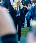 Filename=lady_gaga_042.jpg
Filesize=682KiB
Dimensions=1884x2689
Date added=Sep 21, 2010 lady_gaga_042.jpg
