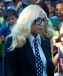 Filename=lady_gaga_044.jpg
Filesize=289KiB
Dimensions=1405x1620
Date added=Sep 21, 2010 lady_gaga_044.jpg