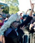 Filename=lady_gaga_045.jpg
Filesize=746KiB
Dimensions=3000x2217
Date added=Sep 21, 2010 lady_gaga_045.jpg