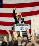 Filename=lady_gaga_047.jpg
Filesize=47KiB
Dimensions=640x416
Date added=Sep 21, 2010 lady_gaga_047.jpg
