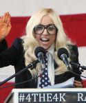Filename=lady_gaga_048.jpg
Filesize=49KiB
Dimensions=640x458
Date added=Sep 21, 2010 lady_gaga_048.jpg