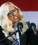 Filename=lady_gaga_050.jpg
Filesize=50KiB
Dimensions=640x480
Date added=Sep 21, 2010 lady_gaga_050.jpg