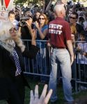 lady_gaga_052.jpg
