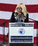 Filename=lady_gaga_056.jpg
Filesize=693KiB
Dimensions=2153x2750
Date added=Sep 21, 2010 lady_gaga_056.jpg