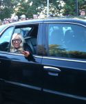 Filename=lady_gaga_057.jpg
Filesize=632KiB
Dimensions=2048x1536
Date added=Sep 21, 2010 lady_gaga_057.jpg