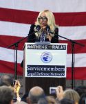 Filename=lady_gaga_058.jpg
Filesize=698KiB
Dimensions=2750x1903
Date added=Sep 21, 2010 lady_gaga_058.jpg