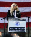 Filename=lady_gaga_059.jpg
Filesize=590KiB
Dimensions=2750x1833
Date added=Sep 21, 2010 lady_gaga_059.jpg