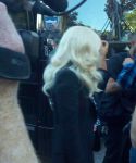 lady_gaga_064.jpg