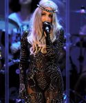 Filename=lady_gaga_001.jpg
Filesize=82KiB
Dimensions=427x600
Date added=Oct 03, 2010 lady_gaga_001.jpg
