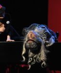 Filename=lady_gaga_003.jpg
Filesize=295KiB
Dimensions=2300x1532
Date added=Oct 03, 2010 lady_gaga_003.jpg