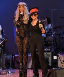 Filename=lady_gaga_004.jpg
Filesize=553KiB
Dimensions=1600x2200
Date added=Oct 03, 2010 lady_gaga_004.jpg