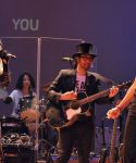 Filename=lady_gaga_009.jpg
Filesize=69KiB
Dimensions=600x403
Date added=Oct 03, 2010 lady_gaga_009.jpg