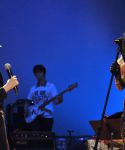 Filename=lady_gaga_010.jpg
Filesize=53KiB
Dimensions=600x398
Date added=Oct 03, 2010 lady_gaga_010.jpg
