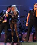 Filename=lady_gaga_013.jpg
Filesize=88KiB
Dimensions=600x508
Date added=Oct 03, 2010 lady_gaga_013.jpg