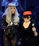 Filename=lady_gaga_022.jpg
Filesize=87KiB
Dimensions=525x600
Date added=Oct 03, 2010 lady_gaga_022.jpg