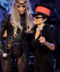 Filename=lady_gaga_023.jpg
Filesize=117KiB
Dimensions=500x800
Date added=Oct 03, 2010 lady_gaga_023.jpg