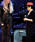 Filename=lady_gaga_025.jpg
Filesize=110KiB
Dimensions=500x800
Date added=Oct 03, 2010 lady_gaga_025.jpg