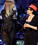 Filename=lady_gaga_027.jpg
Filesize=118KiB
Dimensions=500x800
Date added=Oct 03, 2010 lady_gaga_027.jpg