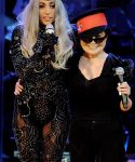 Filename=lady_gaga_028.jpg
Filesize=115KiB
Dimensions=500x800
Date added=Oct 03, 2010 lady_gaga_028.jpg