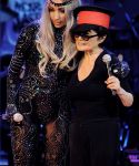 Filename=lady_gaga_029.jpg
Filesize=113KiB
Dimensions=500x800
Date added=Oct 03, 2010 lady_gaga_029.jpg