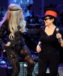 Filename=lady_gaga_030.jpg
Filesize=103KiB
Dimensions=600x598
Date added=Oct 03, 2010 lady_gaga_030.jpg