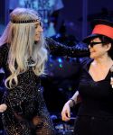 Filename=lady_gaga_031.jpg
Filesize=80KiB
Dimensions=600x479
Date added=Oct 03, 2010 lady_gaga_031.jpg