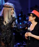 Filename=lady_gaga_032.jpg
Filesize=71KiB
Dimensions=600x457
Date added=Oct 03, 2010 lady_gaga_032.jpg
