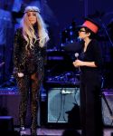 Filename=lady_gaga_033.jpg
Filesize=75KiB
Dimensions=470x600
Date added=Oct 03, 2010 lady_gaga_033.jpg
