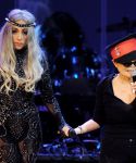 Filename=lady_gaga_034.jpg
Filesize=82KiB
Dimensions=600x496
Date added=Oct 03, 2010 lady_gaga_034.jpg