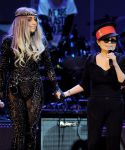 Filename=lady_gaga_035.jpg
Filesize=91KiB
Dimensions=549x600
Date added=Oct 03, 2010 lady_gaga_035.jpg