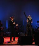 Filename=lady_gaga_037.jpg
Filesize=38KiB
Dimensions=600x348
Date added=Oct 03, 2010 lady_gaga_037.jpg