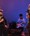 Filename=lady_gaga_038.jpg
Filesize=56KiB
Dimensions=600x424
Date added=Oct 03, 2010 lady_gaga_038.jpg