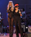 Filename=lady_gaga_040.jpg
Filesize=66KiB
Dimensions=436x600
Date added=Oct 03, 2010 lady_gaga_040.jpg