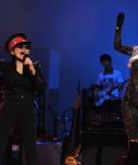 Filename=lady_gaga_042.jpg
Filesize=49KiB
Dimensions=600x435
Date added=Oct 03, 2010 lady_gaga_042.jpg