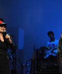 Filename=lady_gaga_043.jpg
Filesize=44KiB
Dimensions=600x391
Date added=Oct 03, 2010 lady_gaga_043.jpg
